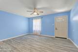 314 Leatherwood Drive - Photo 14