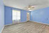 314 Leatherwood Drive - Photo 15