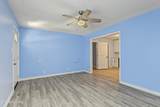314 Leatherwood Drive - Photo 16