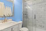 314 Leatherwood Drive - Photo 17