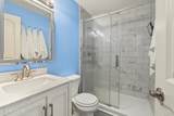 314 Leatherwood Drive - Photo 18