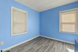 314 Leatherwood Drive - Photo 19
