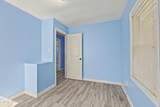 314 Leatherwood Drive - Photo 20