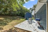 314 Leatherwood Drive - Photo 22