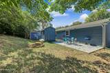 314 Leatherwood Drive - Photo 23