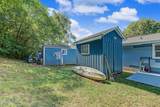 314 Leatherwood Drive - Photo 24