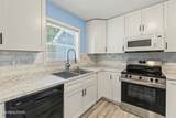 314 Leatherwood Drive - Photo 4