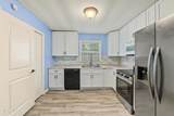 314 Leatherwood Drive - Photo 5