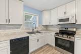 314 Leatherwood Drive - Photo 6