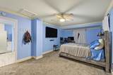 314 Leatherwood Drive - Photo 7