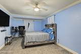 314 Leatherwood Drive - Photo 8