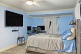 314 Leatherwood Drive - Photo 9