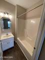 4805 Lyons View Pike - Photo 10