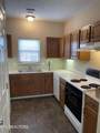 4805 Lyons View Pike - Photo 4