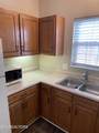 4805 Lyons View Pike - Photo 5