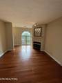 4805 Lyons View Pike - Photo 6