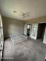 4805 Lyons View Pike - Photo 7