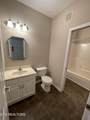 4805 Lyons View Pike - Photo 8