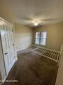 4805 Lyons View Pike - Photo 9