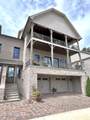 8939 Linksvue Drive - Photo 1
