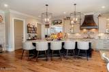 8939 Linksvue Drive - Photo 10