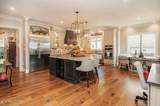 8939 Linksvue Drive - Photo 12