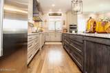 8939 Linksvue Drive - Photo 13