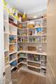 8939 Linksvue Drive - Photo 14