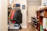 8939 Linksvue Drive - Photo 15