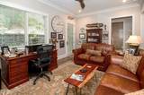 8939 Linksvue Drive - Photo 16