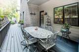 8939 Linksvue Drive - Photo 17
