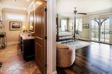 8939 Linksvue Drive - Photo 21
