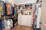 8939 Linksvue Drive - Photo 22