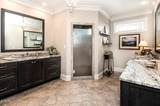 8939 Linksvue Drive - Photo 24