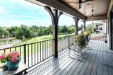 8939 Linksvue Drive - Photo 26
