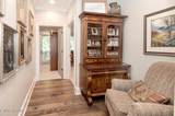 8939 Linksvue Drive - Photo 27