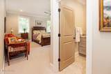 8939 Linksvue Drive - Photo 28