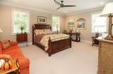 8939 Linksvue Drive - Photo 29