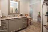 8939 Linksvue Drive - Photo 30