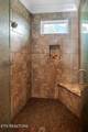 8939 Linksvue Drive - Photo 31