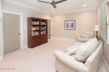 8939 Linksvue Drive - Photo 32