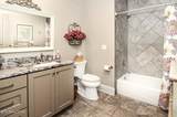 8939 Linksvue Drive - Photo 33