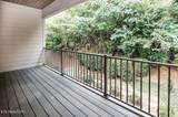 8939 Linksvue Drive - Photo 34