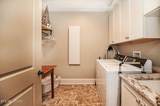 8939 Linksvue Drive - Photo 35