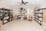 8939 Linksvue Drive - Photo 36
