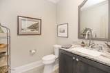 8939 Linksvue Drive - Photo 37