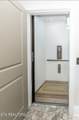 8939 Linksvue Drive - Photo 38