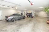 8939 Linksvue Drive - Photo 39