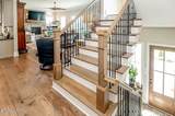 8939 Linksvue Drive - Photo 4