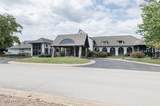 8939 Linksvue Drive - Photo 40